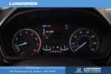 Used 2018 Ford EcoSport SE image 6