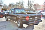 Used 2009 Ford Ranger XLT image 5