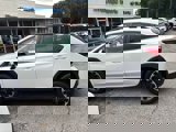 Used 2022 Subaru Crosstrek 2.0i Premium image 4