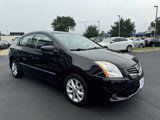 Used 2010 Nissan Sentra 2.0 SL w/ Leather Pkg image 2