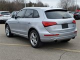 Used 2016 Audi Q5 2.0T Premium Plus image 3