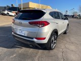 Used 2016 Hyundai Tucson Limited image 3