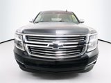 Used 2017 Chevrolet Tahoe Premier image 2