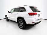 Used 2021 Jeep Grand Cherokee Limited image 5