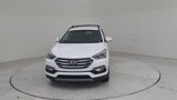 Used 2018 Hyundai Santa Fe Sport w/ 2.4L Value Package 02 image 5