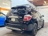 Used 2008 Toyota Highlander Limited image 6