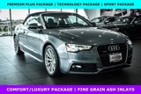 Used 2016 Audi A5 2.0T Premium Plus image 5