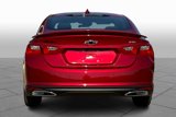 Used 2023 Chevrolet Malibu RS image 4