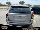 Used 2015 Jeep Compass Sport w/ Power Value Group image 6