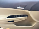 Used 2012 Honda Accord SE image 5