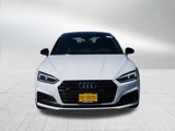 Used 2019 Audi S5 Prestige w/ S Sport Package image 2