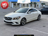 Used 2015 Mercedes-Benz CLA 250 image 4