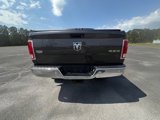 Used 2018 RAM 2500 Laramie w/ Snow Chief Group image 6