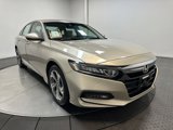 Used 2018 Honda Accord EX-L image 2