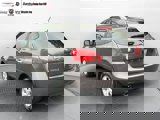 Used 2010 Nissan Rogue SL image 4