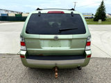 Used 2009 Mercury Mariner 4WD image 4