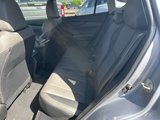 Used 2021 Subaru Crosstrek 2.5i Sport w/ Moonroof Package image 6
