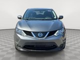 Used 2019 Nissan Rogue Sport S image 2