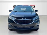 Used 2020 Chevrolet Equinox LT w/ Midnight Edition image 2