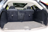 Used 2024 Volvo XC60 B5 Plus image 6