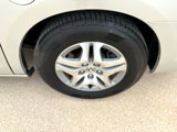 Used 2005 Honda Odyssey EX image 6