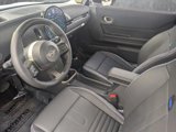 Used 2025 MINI Cooper S image 3