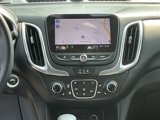 Used 2022 Chevrolet Equinox LT image 3