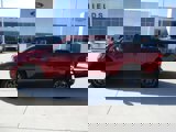 New 2025 Ford Maverick XLT w/ XLT Luxury Package image 3