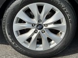 Used 2016 Subaru Legacy 2.5i Premium image 6