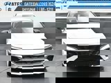 New 2025 Hyundai Elantra Sport image 5