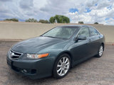 Used 2008 Acura TSX image 2