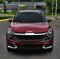 Used 2024 Kia Sportage SX Prestige image 5