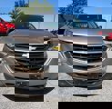 Used 2019 Chevrolet Equinox LS image 3