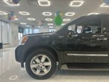 Used 2013 Nissan Armada Platinum image 6