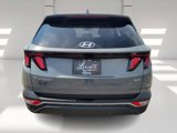 Used 2024 Hyundai Tucson SEL image 6