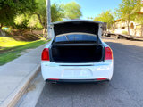 Used 2019 Chrysler 300 Touring L w/ Quick Order Package 22F image 6