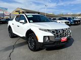 Used 2022 Hyundai Santa Cruz SEL w/ Activity Package image 2