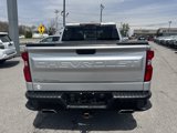 Used 2019 Chevrolet Silverado 1500 LT Trail Boss image 4