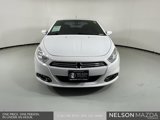 Used 2013 Dodge Dart Limited image 2