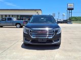 Used 2024 GMC Terrain SLT image 2