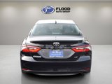 Used 2022 Toyota Camry LE image 5