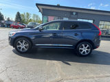 Used 2014 Volvo XC60 T6 image 2