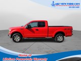 Used 2019 Ford F150 XLT image 2
