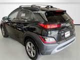 Used 2023 Hyundai Kona SEL image 5