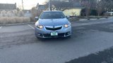 Used 2009 Acura TSX Sedan image 3