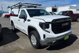 Used 2022 GMC Sierra 1500 Pro w/ Convenience Package image 2