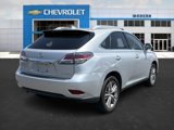 Used 2015 Lexus RX 350 AWD image 5