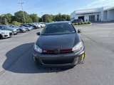 Used 2014 Volkswagen GTI Wolfsburg Edition image 2