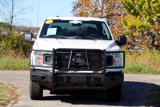 Used 2018 Ford F150 XL w/ Equipment Group 101A Mid image 2