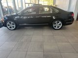 Used 2015 Volkswagen Passat 1.8T SE image 4